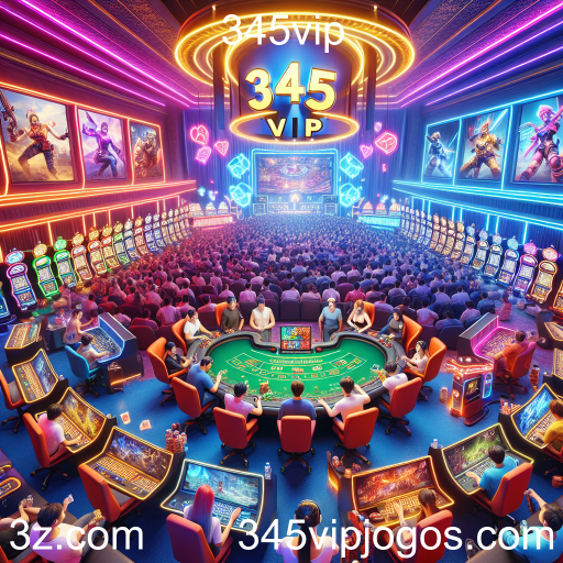 A Ascensão dos eSports: Uma Nova Era de Competição Digital