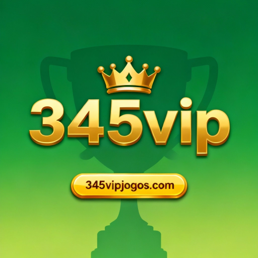 345vip