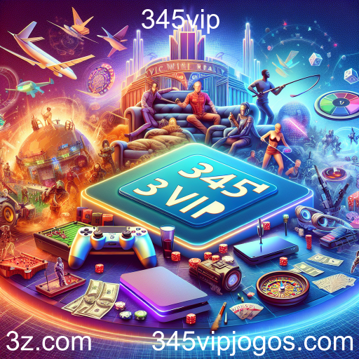 A Evolução dos Jogos: Novidades e Tendências do Setor